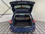 Ford Focus Wagon 1.0 EcoBoost Hybrid | Titanium X Business | Navi | Camera