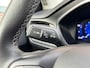 Ford Focus Wagon 1.0 EcoBoost Hybrid | Titanium X Business | Navi | Camera