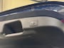 Ford Focus Wagon 1.0 EcoBoost Hybrid | Titanium X Business | Navi | Camera