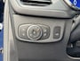 Ford Focus Wagon 1.0 EcoBoost Hybrid | Titanium X Business | Navi | Camera