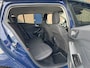 Ford Focus Wagon 1.0 EcoBoost Hybrid | Titanium X Business | Navi | Camera