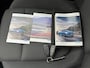 Ford Focus Wagon 1.0 EcoBoost Hybrid | Titanium X Business | Navi | Camera