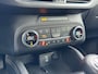 Ford Focus Wagon 1.0 EcoBoost Hybrid | Titanium X Business | Navi | Camera
