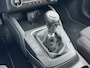 Ford Focus Wagon 1.0 EcoBoost Hybrid | Titanium X Business | Navi | Camera