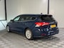 Ford Focus Wagon 1.0 EcoBoost Hybrid | Titanium X Business | Navi | Camera