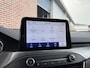 Ford Focus Wagon 1.0 EcoBoost Hybrid | Titanium X Business | Navi | Camera