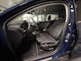 Ford Focus Wagon 1.0 EcoBoost Hybrid | Titanium X Business | Navi | Camera