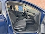 Ford Focus Wagon 1.0 EcoBoost Hybrid | Titanium X Business | Navi | Camera
