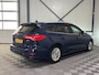 Ford Focus Wagon 1.0 EcoBoost Hybrid | Titanium X Business | Navi | Camera