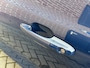 Ford Focus Wagon 1.0 EcoBoost Hybrid | Titanium X Business | Navi | Camera