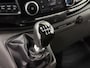 Ford Transit Custom 2.0TDCI 130PK Trail | Leder | 2xSchuifdeur | 2500Kg Trekhaak | Multimedia | Camera | Airco | Cruise