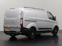 Ford Transit Custom 2.0TDCI 130PK Trail | Leder | 2xSchuifdeur | 2500Kg Trekhaak | Multimedia | Camera | Airco | Cruise