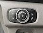 Ford Transit Custom 2.0TDCI 130PK Trail | Leder | 2xSchuifdeur | 2500Kg Trekhaak | Multimedia | Camera | Airco | Cruise