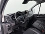 Ford Transit Custom 2.0TDCI 130PK Trail | Leder | 2xSchuifdeur | 2500Kg Trekhaak | Multimedia | Camera | Airco | Cruise