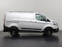 Ford Transit Custom 2.0TDCI 130PK Trail | Leder | 2xSchuifdeur | 2500Kg Trekhaak | Multimedia | Camera | Airco | Cruise