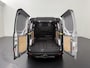 Ford Transit Custom 2.0TDCI 130PK Trail | Leder | 2xSchuifdeur | 2500Kg Trekhaak | Multimedia | Camera | Airco | Cruise