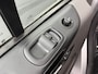 Ford Transit Custom 2.0TDCI 130PK Trail | Leder | 2xSchuifdeur | 2500Kg Trekhaak | Multimedia | Camera | Airco | Cruise