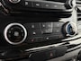 Ford Transit Custom 2.0TDCI 130PK Trail | Leder | 2xSchuifdeur | 2500Kg Trekhaak | Multimedia | Camera | Airco | Cruise