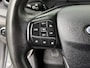 Ford Transit Custom 2.0TDCI 130PK Trail | Leder | 2xSchuifdeur | 2500Kg Trekhaak | Multimedia | Camera | Airco | Cruise