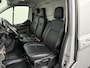 Ford Transit Custom 2.0TDCI 130PK Trail | Leder | 2xSchuifdeur | 2500Kg Trekhaak | Multimedia | Camera | Airco | Cruise