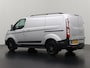 Ford Transit Custom 2.0TDCI 130PK Trail | Leder | 2xSchuifdeur | 2500Kg Trekhaak | Multimedia | Camera | Airco | Cruise