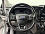 Ford Transit Custom 2.0TDCI 130PK Trail | Leder | 2xSchuifdeur | 2500Kg Trekhaak | Multimedia | Camera | Airco | Cruise
