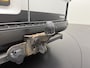 Ford Transit Custom 2.0TDCI 130PK Trail | Leder | 2xSchuifdeur | 2500Kg Trekhaak | Multimedia | Camera | Airco | Cruise