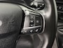 Ford Transit Custom 2.0TDCI 130PK Trail | Leder | 2xSchuifdeur | 2500Kg Trekhaak | Multimedia | Camera | Airco | Cruise