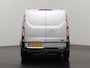 Ford Transit Custom 2.0TDCI 130PK Trail | Leder | 2xSchuifdeur | 2500Kg Trekhaak | Multimedia | Camera | Airco | Cruise