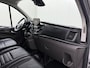 Ford Transit Custom 2.0TDCI 130PK Trail | Leder | 2xSchuifdeur | 2500Kg Trekhaak | Multimedia | Camera | Airco | Cruise