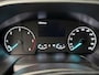 Ford Transit Custom 2.0TDCI 130PK Trail | Leder | 2xSchuifdeur | 2500Kg Trekhaak | Multimedia | Camera | Airco | Cruise