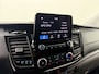 Ford Transit Custom 2.0TDCI 130PK Trail | Leder | 2xSchuifdeur | 2500Kg Trekhaak | Multimedia | Camera | Airco | Cruise