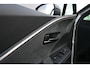 Toyota C-HR / C-HR+ 1.8 Hybrid 140 Dynamic | 10 jaar Garantie | Camera | Navi | JBL | Sportstoelen | Ambient Light