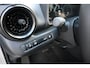 Toyota C-HR / C-HR+ 1.8 Hybrid 140 Dynamic | 10 jaar Garantie | Camera | Navi | JBL | Sportstoelen | Ambient Light