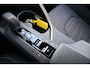 Toyota C-HR / C-HR+ 1.8 Hybrid 140 Dynamic | 10 jaar Garantie | Camera | Navi | JBL | Sportstoelen | Ambient Light
