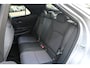 Toyota C-HR / C-HR+ 1.8 Hybrid 140 Dynamic | 10 jaar Garantie | Camera | Navi | JBL | Sportstoelen | Ambient Light