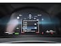 Toyota C-HR / C-HR+ 1.8 Hybrid 140 Dynamic | 10 jaar Garantie | Camera | Navi | JBL | Sportstoelen | Ambient Light