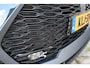 Toyota C-HR / C-HR+ 1.8 Hybrid 140 Dynamic | 10 jaar Garantie | Camera | Navi | JBL | Sportstoelen | Ambient Light