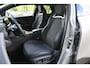 Toyota C-HR / C-HR+ 1.8 Hybrid 140 Dynamic | 10 jaar Garantie | Camera | Navi | JBL | Sportstoelen | Ambient Light