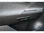 Toyota C-HR / C-HR+ 1.8 Hybrid 140 Dynamic | 10 jaar Garantie | Camera | Navi | JBL | Sportstoelen | Ambient Light