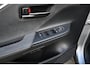 Toyota C-HR / C-HR+ 1.8 Hybrid 140 Dynamic | 10 jaar Garantie | Camera | Navi | JBL | Sportstoelen | Ambient Light