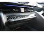 Toyota C-HR / C-HR+ 1.8 Hybrid 140 Dynamic | 10 jaar Garantie | Camera | Navi | JBL | Sportstoelen | Ambient Light