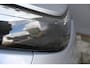 Toyota C-HR / C-HR+ 1.8 Hybrid 140 Dynamic | 10 jaar Garantie | Camera | Navi | JBL | Sportstoelen | Ambient Light