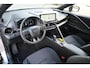 Toyota C-HR / C-HR+ 1.8 Hybrid 140 Dynamic | 10 jaar Garantie | Camera | Navi | JBL | Sportstoelen | Ambient Light