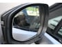 Toyota C-HR / C-HR+ 1.8 Hybrid 140 Dynamic | 10 jaar Garantie | Camera | Navi | JBL | Sportstoelen | Ambient Light