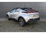 Toyota C-HR / C-HR+ 1.8 Hybrid 140 Dynamic | 10 jaar Garantie | Camera | Navi | JBL | Sportstoelen | Ambient Light