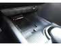 Toyota C-HR / C-HR+ 1.8 Hybrid 140 Dynamic | 10 jaar Garantie | Camera | Navi | JBL | Sportstoelen | Ambient Light
