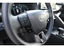 Toyota C-HR / C-HR+ 1.8 Hybrid 140 Dynamic | 10 jaar Garantie | Camera | Navi | JBL | Sportstoelen | Ambient Light