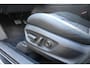 Toyota C-HR / C-HR+ 1.8 Hybrid 140 Dynamic | 10 jaar Garantie | Camera | Navi | JBL | Sportstoelen | Ambient Light