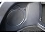 Toyota C-HR / C-HR+ 1.8 Hybrid 140 Dynamic | 10 jaar Garantie | Camera | Navi | JBL | Sportstoelen | Ambient Light